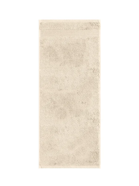 teli-bagno-personalizzati-bear-dream-inflame-towel-50-x-100-cm-antique-sand-40.webp