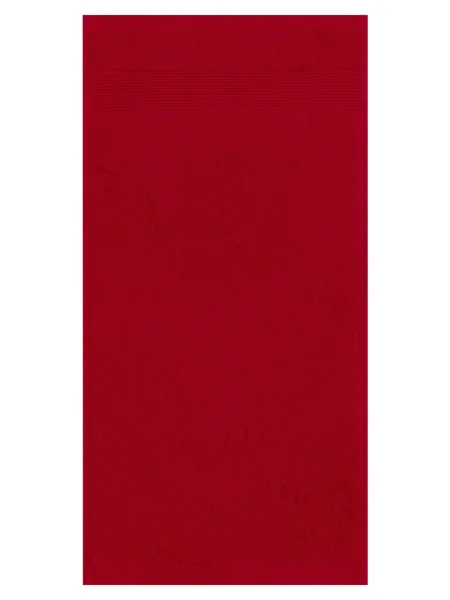 teli-bagno-personalizzati-bear-dream-inflame-towel-50-x-100-cm-jester-red-16.webp