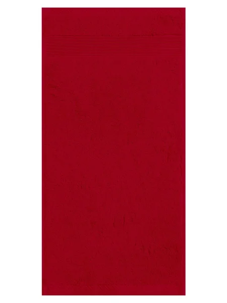 teli-bagno-personalizzati-bear-dream-inflame-towel-50-x-100-cm-jester-red-34.webp