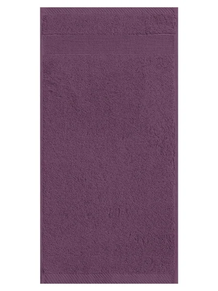 teli-bagno-personalizzati-bear-dream-inflame-towel-50-x-100-cm-lavanda-24.webp
