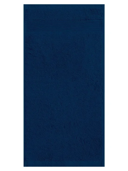 teli-bagno-personalizzati-bear-dream-inflame-towel-50-x-100-cm-navy-blue-12.webp