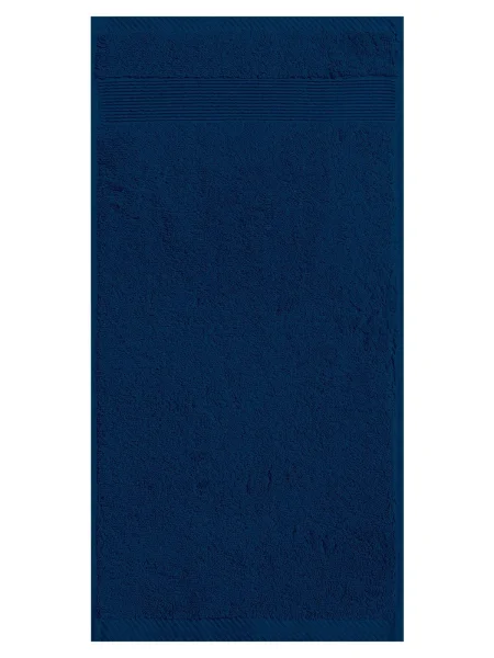 teli-bagno-personalizzati-bear-dream-inflame-towel-50-x-100-cm-navy-blue-35.webp