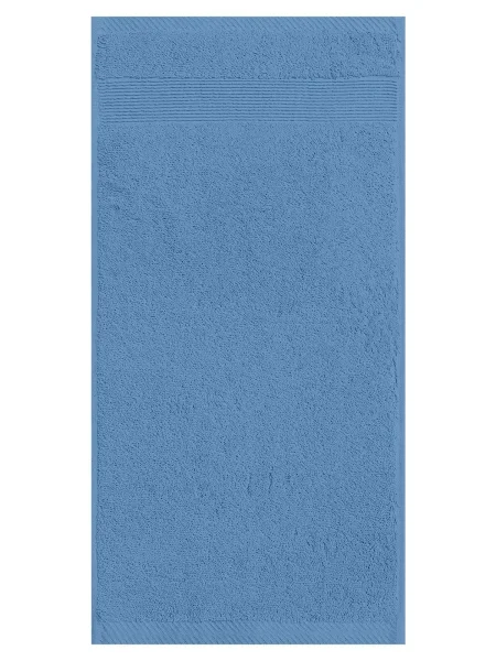 teli-bagno-personalizzati-bear-dream-inflame-towel-50-x-100-cm-provence-blue-20.webp
