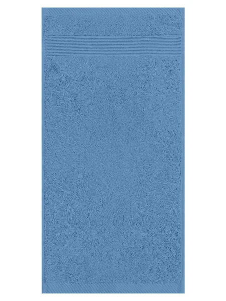 teli-bagno-personalizzati-bear-dream-inflame-towel-50-x-100-cm-provence-blue-37.webp