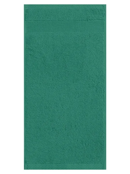 teli-bagno-personalizzati-bear-dream-inflame-towel-50-x-100-cm-rustical-green-14.webp