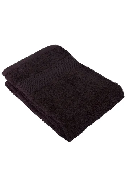 teli-bagno-personalizzati-bear-dream-inflame-towel-50-x-100-cm-shale-taupe-17.webp