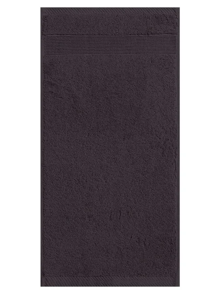 teli-bagno-personalizzati-bear-dream-inflame-towel-50-x-100-cm-shale-taupe-18.webp