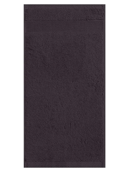 teli-bagno-personalizzati-bear-dream-inflame-towel-50-x-100-cm-shale-taupe-36.webp