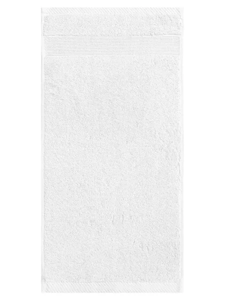 teli-bagno-personalizzati-bear-dream-inflame-towel-50-x-100-cm-white-10.webp