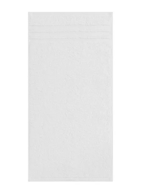 asciugamani-personalizzati-logo-bear-dream-hotel-towel-70-x-140-cm-white-6.webp