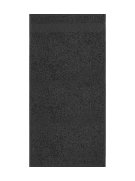 asciugamani-personalizzati-con-logo-bear-dream-economy-towel-70-x-140-anthracite-33.webp