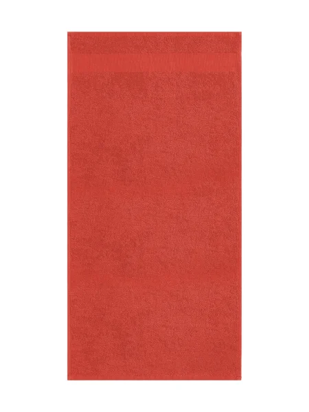 asciugamani-personalizzati-con-logo-bear-dream-economy-towel-70-x-140-coral-30.webp