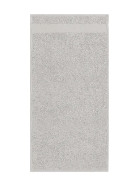 asciugamani-personalizzati-con-logo-bear-dream-economy-towel-70-x-140-light-grey-34.webp