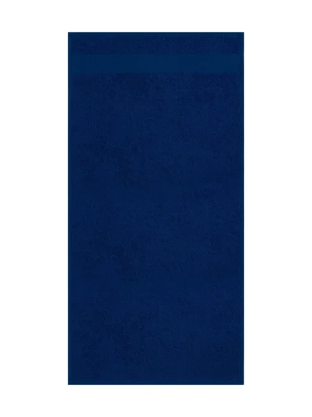 asciugamani-personalizzati-con-logo-bear-dream-economy-towel-70-x-140-navy-blue-32.webp