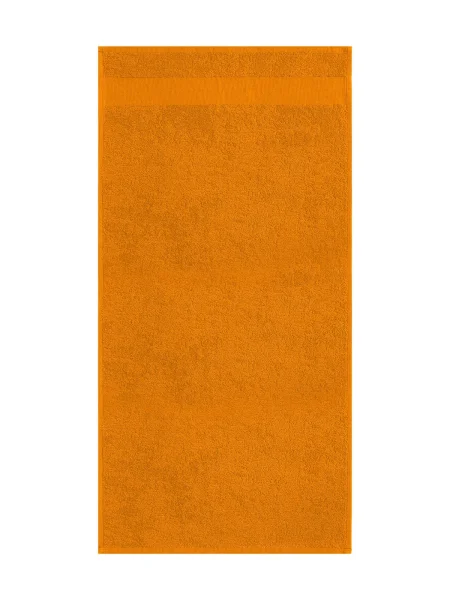asciugamani-personalizzati-con-logo-bear-dream-economy-towel-70-x-140-orange-28.webp