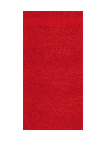 asciugamani-personalizzati-con-logo-bear-dream-economy-towel-70-x-140-red-29.webp