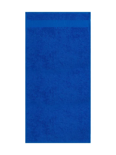 asciugamani-personalizzati-con-logo-bear-dream-economy-towel-70-x-140-royal-blue-31.webp