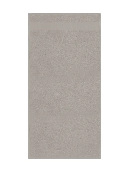 asciugamani-personalizzati-con-logo-bear-dream-economy-towel-70-x-140-sand-26.webp