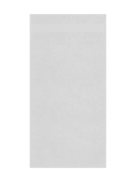 asciugamani-personalizzati-con-logo-bear-dream-economy-towel-70-x-140-white-25.webp