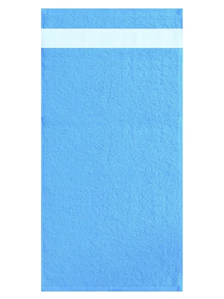 asciugamano-con-foto-personalizzata-bear-dream-towel-70-x-140-cm-baby-blue-27.webp