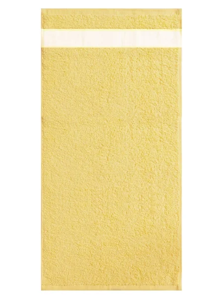 asciugamano-con-foto-personalizzata-bear-dream-towel-70-x-140-cm-light-yellow-24.webp