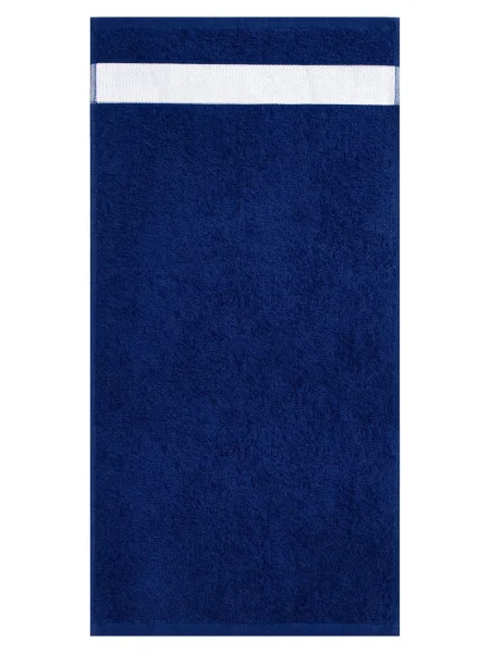 asciugamano-con-foto-personalizzata-bear-dream-towel-70-x-140-cm-navy-28.webp