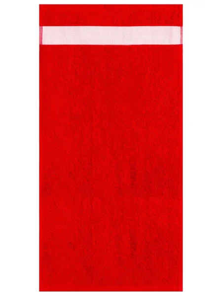 asciugamano-con-foto-personalizzata-bear-dream-towel-70-x-140-cm-red-26.webp