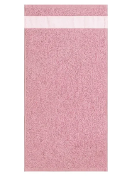 asciugamano-con-foto-personalizzata-bear-dream-towel-70-x-140-cm-rose-25.webp