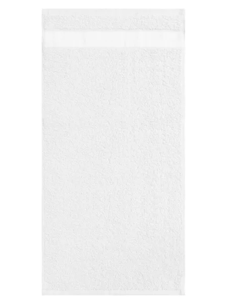 asciugamano-con-foto-personalizzata-bear-dream-towel-70-x-140-cm-white-23.webp