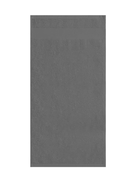 asciugamano-personalizzato-bear-dream-classic-towel-70-x-140-cm-anthracite-65.webp