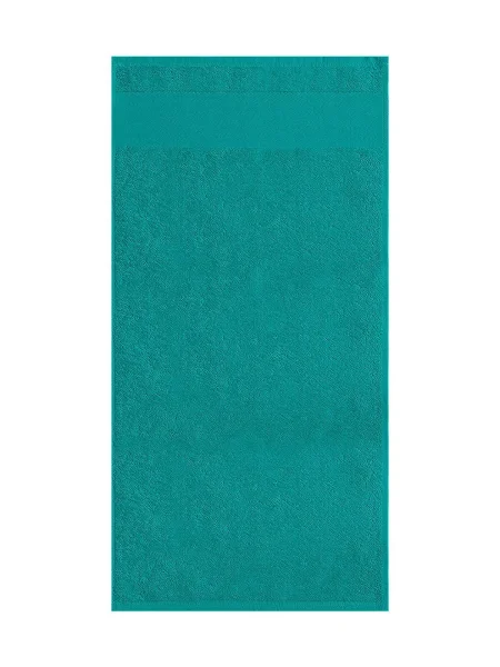 asciugamano-personalizzato-bear-dream-classic-towel-70-x-140-cm-aqua-38.webp