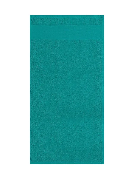 asciugamano-personalizzato-bear-dream-classic-towel-70-x-140-cm-aqua-59.webp
