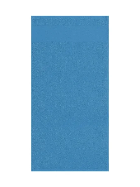 asciugamano-personalizzato-bear-dream-classic-towel-70-x-140-cm-baby-blue-58.webp