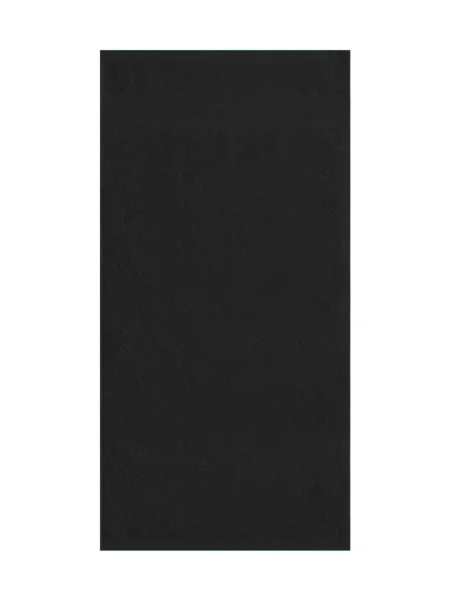 asciugamano-personalizzato-bear-dream-classic-towel-70-x-140-cm-black-3.webp