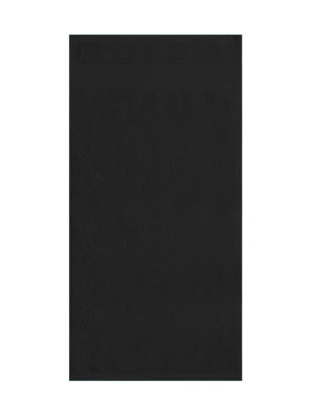 asciugamano-personalizzato-bear-dream-classic-towel-70-x-140-cm-black-66.webp