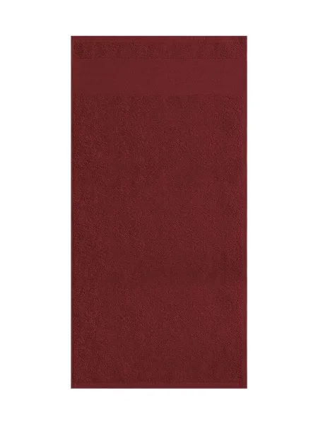 asciugamano-personalizzato-bear-dream-classic-towel-70-x-140-cm-bordeaux-32.webp