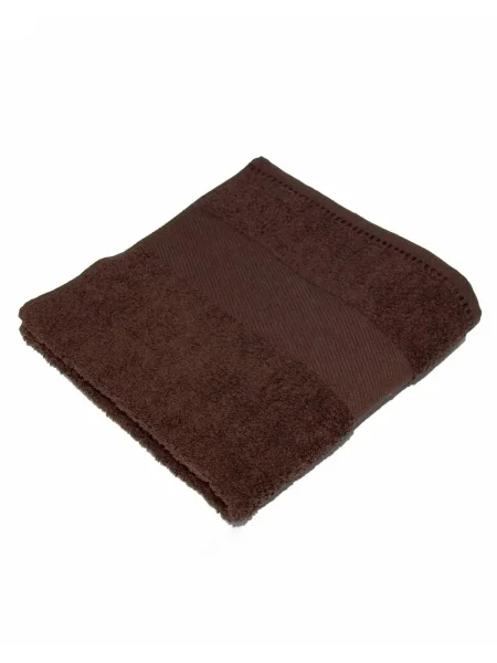 asciugamano-personalizzato-bear-dream-classic-towel-70-x-140-cm-chocolate-22.webp