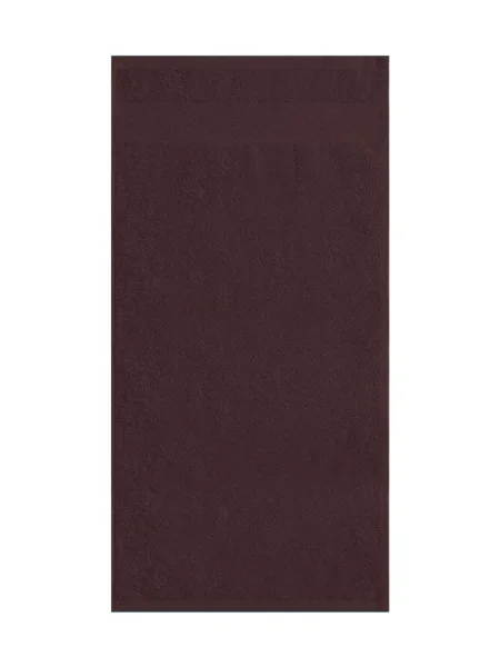 asciugamano-personalizzato-bear-dream-classic-towel-70-x-140-cm-chocolate-24.webp