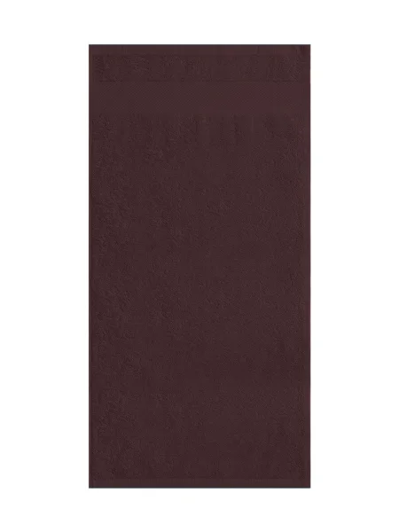 asciugamano-personalizzato-bear-dream-classic-towel-70-x-140-cm-chocolate-67.webp