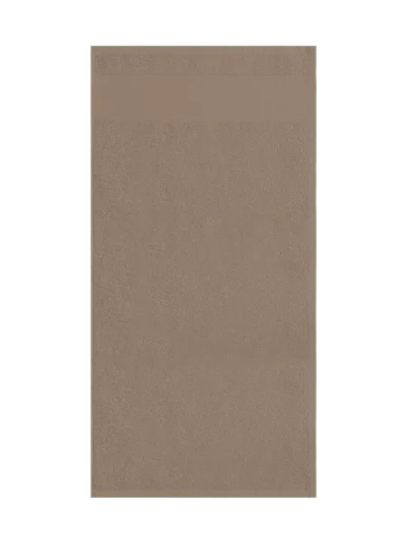 asciugamano-personalizzato-bear-dream-classic-towel-70-x-140-cm-dark-sand-50.webp