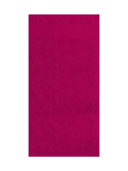 asciugamano-personalizzato-bear-dream-classic-towel-70-x-140-cm-fuchsia-21.webp