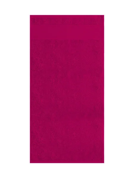 asciugamano-personalizzato-bear-dream-classic-towel-70-x-140-cm-fuchsia-54.webp