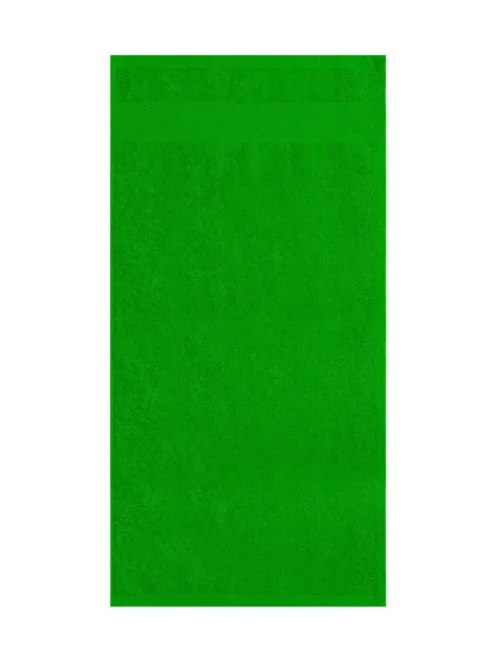 asciugamano-personalizzato-bear-dream-classic-towel-70-x-140-cm-green-11.webp