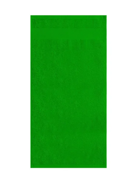 asciugamano-personalizzato-bear-dream-classic-towel-70-x-140-cm-green-62.webp