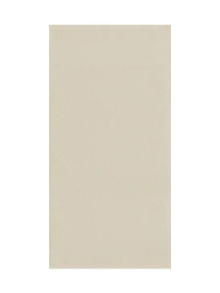 asciugamano-personalizzato-bear-dream-classic-towel-70-x-140-cm-ivory-49.webp