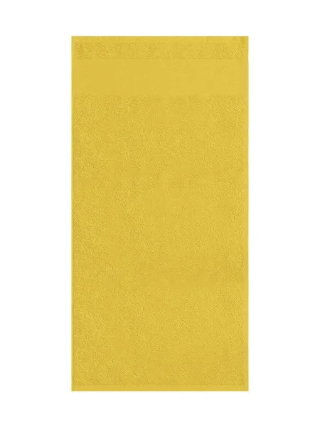 asciugamano-personalizzato-bear-dream-classic-towel-70-x-140-cm-light-yellow-36.webp