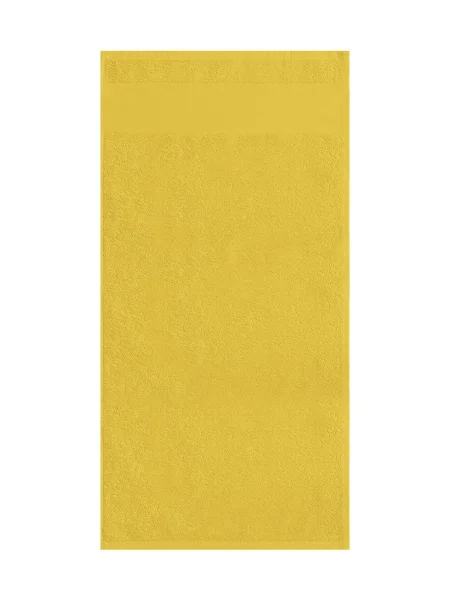 asciugamano-personalizzato-bear-dream-classic-towel-70-x-140-cm-light-yellow-51.webp