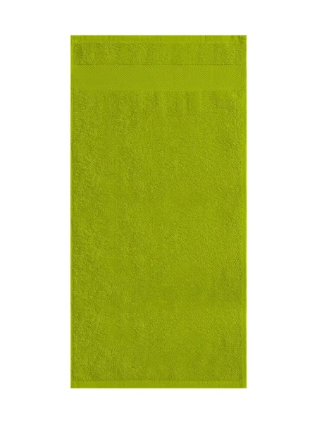 asciugamano-personalizzato-bear-dream-classic-towel-70-x-140-cm-lime-63.webp