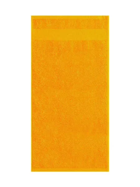 asciugamano-personalizzato-bear-dream-classic-towel-70-x-140-cm-mango-45.webp