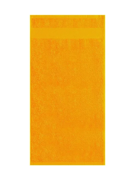 asciugamano-personalizzato-bear-dream-classic-towel-70-x-140-cm-mango-53.webp